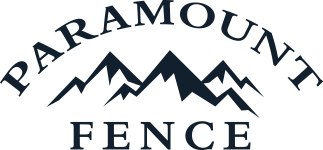 Paramount Fence Company
